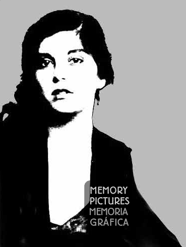 memoria-inicio
